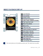 Предварительный просмотр 35 страницы Samsung YP-Q2 User Manual