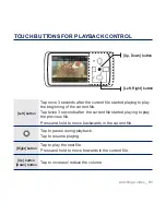 Предварительный просмотр 51 страницы Samsung YP-Q2 User Manual