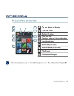 Предварительный просмотр 55 страницы Samsung YP-Q2 User Manual