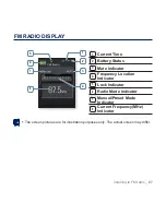 Предварительный просмотр 67 страницы Samsung YP-Q2 User Manual