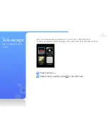 Предварительный просмотр 18 страницы Samsung YP-Q3AB User Manual