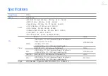 Предварительный просмотр 54 страницы Samsung YP-R0JCS User Manual