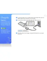 Предварительный просмотр 11 страницы Samsung YP-R1JCS User Manual