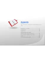 Предварительный просмотр 78 страницы Samsung YP-R1JCS User Manual