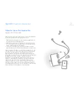 Предварительный просмотр 93 страницы Samsung YP-R1JCS User Manual