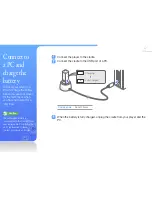 Preview for 10 page of Samsung YP-S1QL User Manual