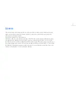 Preview for 32 page of Samsung YP-S1QL User Manual