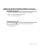 Предварительный просмотр 101 страницы Samsung YP-S5 User Manual