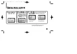 Предварительный просмотр 33 страницы Samsung YP-SE64PS User Manual