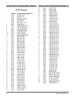 Предварительный просмотр 6 страницы Samsung YP-ST5 H Service Manual