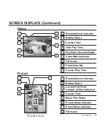 Предварительный просмотр 15 страницы Samsung YP-T10JABH User Manual