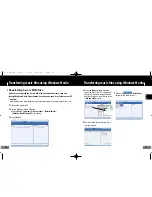 Предварительный просмотр 13 страницы Samsung YP-T4V User Manual