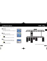 Предварительный просмотр 37 страницы Samsung YP-T4V User Manual