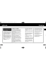 Предварительный просмотр 41 страницы Samsung YP-T4V User Manual