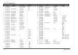 Preview for 4 page of Samsung YP-T6 H Service Manual