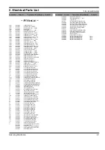 Preview for 5 page of Samsung YP-T6 H Service Manual