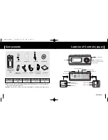 Предварительный просмотр 5 страницы Samsung YP-T6 yepp' User Manual