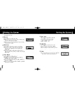 Предварительный просмотр 22 страницы Samsung YP-T6 yepp' User Manual