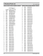 Preview for 8 page of Samsung YP-T7 Service Manual