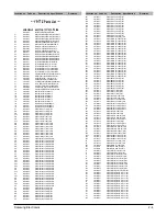 Preview for 11 page of Samsung YP-T7 Service Manual