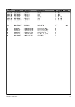 Preview for 33 page of Samsung YP-T7F Service Manual