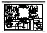 Preview for 40 page of Samsung YP-T7F Service Manual