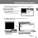 Предварительный просмотр 37 страницы Samsung YP-T7FV Manual