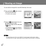 Предварительный просмотр 52 страницы Samsung YP-T7FV Manual