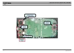 Предварительный просмотр 41 страницы Samsung YP-T8 Service Manual