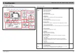 Предварительный просмотр 47 страницы Samsung YP-T8 Service Manual