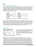 Предварительный просмотр 54 страницы Samsung YP-T8 Service Manual