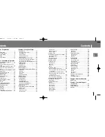 Предварительный просмотр 3 страницы Samsung YP-T8 User Manual