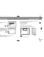 Предварительный просмотр 14 страницы Samsung YP-T8 User Manual