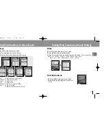 Предварительный просмотр 25 страницы Samsung YP-T8 User Manual