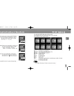 Предварительный просмотр 26 страницы Samsung YP-T8 User Manual