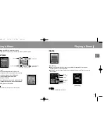 Предварительный просмотр 32 страницы Samsung YP-T8 User Manual