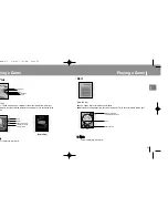 Предварительный просмотр 33 страницы Samsung YP-T8 User Manual