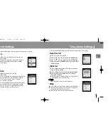 Предварительный просмотр 40 страницы Samsung YP-T8 User Manual