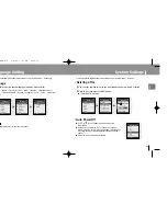 Предварительный просмотр 42 страницы Samsung YP-T8 User Manual