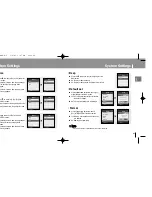 Предварительный просмотр 43 страницы Samsung YP-T8 User Manual