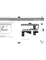 Предварительный просмотр 45 страницы Samsung YP-T8 User Manual