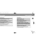 Предварительный просмотр 46 страницы Samsung YP-T8 User Manual