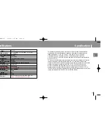 Предварительный просмотр 47 страницы Samsung YP-T8 User Manual