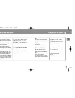 Предварительный просмотр 48 страницы Samsung YP-T8 User Manual