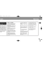 Предварительный просмотр 49 страницы Samsung YP-T8 User Manual