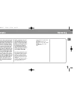 Предварительный просмотр 50 страницы Samsung YP-T8 User Manual