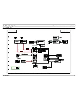 Предварительный просмотр 32 страницы Samsung YP-T9BAB Service Manual