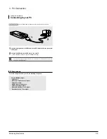 Предварительный просмотр 15 страницы Samsung YP-T9BZB Service Manual