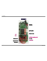 Предварительный просмотр 31 страницы Samsung YP-T9BZB Service Manual