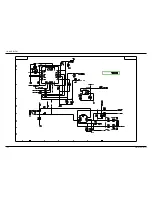 Предварительный просмотр 37 страницы Samsung YP-T9BZB Service Manual